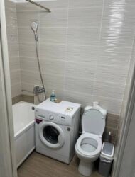 квартира на долгий срок: 1 бөлмө, Риелтор, Чогуу жашоосу жок, Толугу менен эмереги бар lalafo.kg да квартира на долгий срок: 1 бөлмө, Риелтор, Чогуу жашоосу жок, Толугу менен эмереги бар