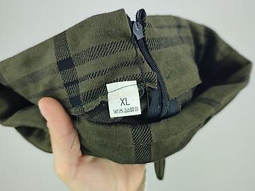 spódnice massimo dutti: Spódnica damska, rozmiar XL — 4