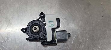 auto l: MOTORIC PODIZAČA STAKLA ZA VOLKSWAGEN GOLF 7 - 5Q0959812 | Motoric — 1