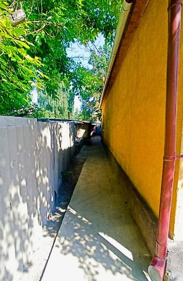 Продажа коттеджей и домов: Риэлторов прошу не беспокоить! 5 комнат, недавно провели газ. дом с — 12