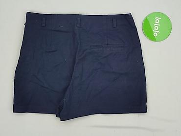 szorty pull and bear: Zara, Szorty damskie, rozmiar S — 3
