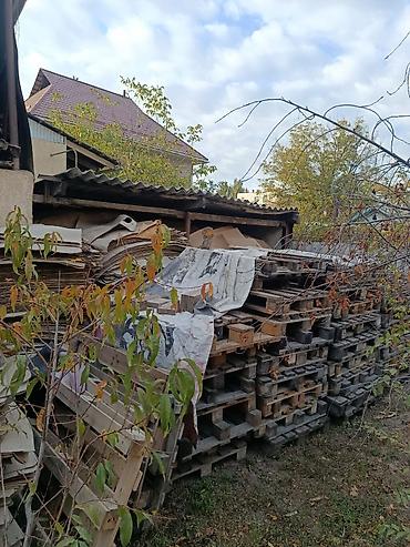 мешки для картофеля: Продаю макулатура картон есть примерно 500 кг или больше и ещё продаю — 4