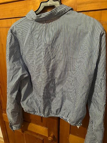 Домашняя одежда: Набор одежды из 4 предметов: 1) Серые спортивные штаны - Прямой крой — 12