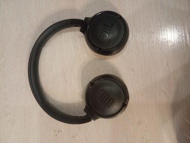 bluetooth для пк купить: Наушники GBL почти в новом состоянии. черный цвет через блютуз