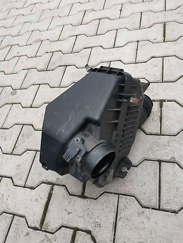 KUCISTE FILTERA VAZDUHA N22 ZA HONDA CR-V OD 2007. DO 2012. GOD