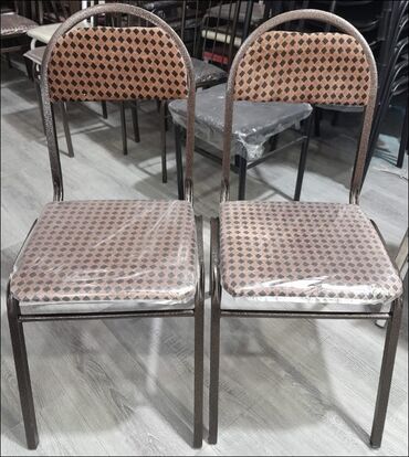 Bağ, çöl masa və oturacaq dəstləri: Yeni, Dördbucaq masa, 4 stul, Açılmayan, Stullar ilə, Taxta, Azərbaycan -da lalafo.az — 19 Bağ, çöl masa və oturacaq dəstləri: Yeni, Dördbucaq masa, 4 stul, Açılmayan, Stullar ilə, Taxta, Azərbaycan — 19