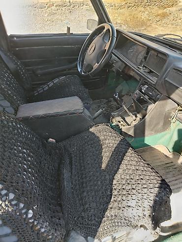 buggy satisi: Kreditlədə verilir 2000 bəri başdan 1000 manat 3 aya ödəmək şərtiylə — 6
