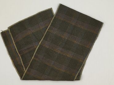 Scarf, Male, condition - Perfect