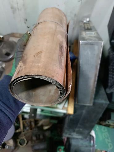 Катушки для рыбалки: Катушка — 12