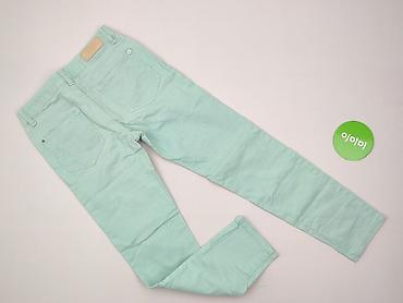 jeans clockhouse: Ewa Minge, Jeansy damskie, rozmiar XS — 3