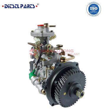 bmw x1 xdrive20d mt: VE pump VE4-9F2200 Item Name(EH)#injector bmw 320d e46# #fit for bosch