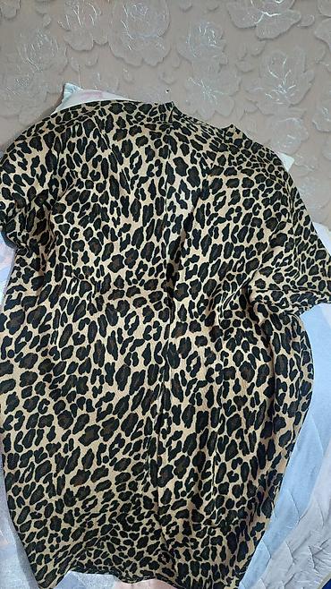 Ветровки: Подборка женской одежды: 1) Ветровка спортивная - Цвет: фиолетовый с — 13