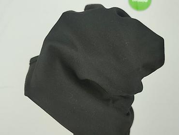 latynka: Sukienka damska, rozmiar XL — 5