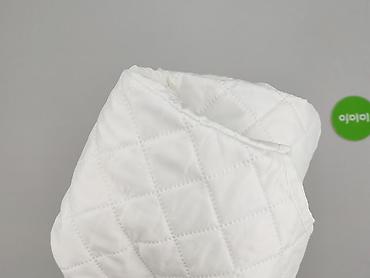 himountain: White, Kamizelka damska, rozmiar S — 6