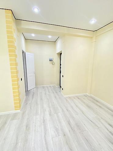 Продажа комнат: Продаётся 1комнатная квартира в Аламедин 1 ватсап Светлая комната с — 12