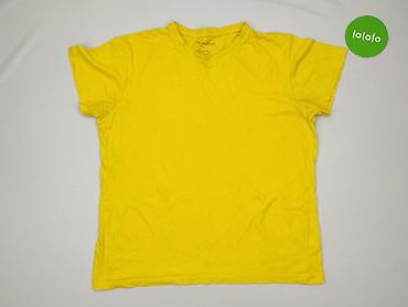 marks spencer eu: Primark, T-shirt damski, rozmiar M — 2