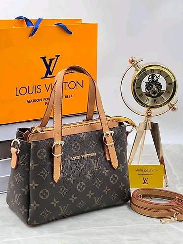 Torbe: 1 klasa kopije
Cena 5300 rsd
💋 na lalafo.rs — 10 Torbe: 1 klasa kopije
Cena 5300 rsd
💋 — 10