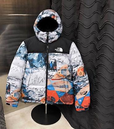 zimske jakne armani: 10. Muške jakne iz Turske SM,L,XL,XXL veličine 11.600 din🌸🌸 — 4