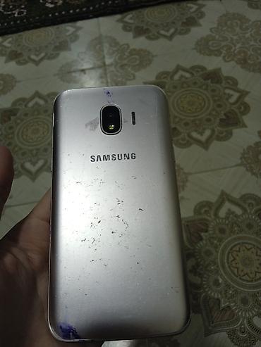 samsung j: Samsung Galaxy A3 2016, 32 GB, rəng - Qızılı, Sensor — 3