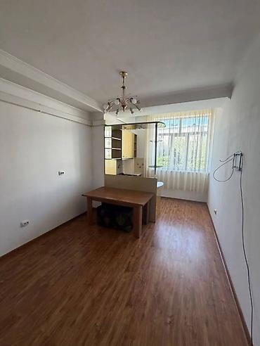 Продажа квартир: 2 комнаты, 78 м², Нижний Джал (Джал-23) Элитка, 2 этаж, Евроремонт — 4