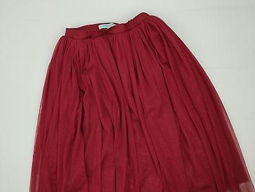 Women`s skirt, size S