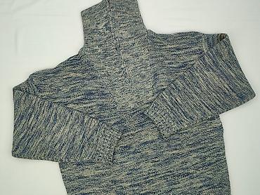 brainfit ccc group: Sweter dla mężczyzn, rozmiar XL — 1