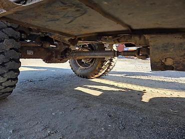 Экскаваторы: Экскаватор, Hyundai, 2013 г., Колесный at lalafo.kg — 18 Экскаваторы: Экскаватор, Hyundai, 2013 г., Колесный — 18