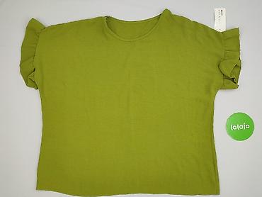 top terranova: Bluzka damska, rozmiar One size — 2