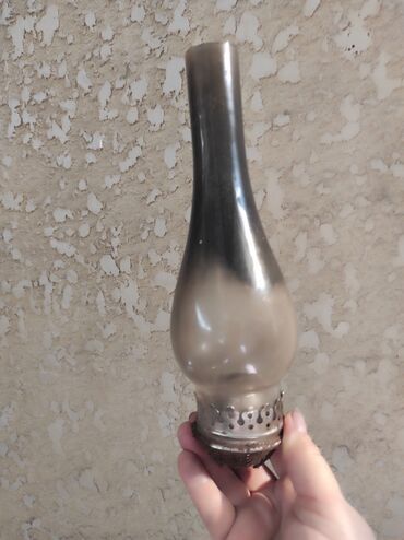 Другие предметы коллекционирования: Вымпела продаюзначки, монеты,и т д at lalafo.kg — 26 Другие предметы коллекционирования: Вымпела продаюзначки, монеты,и т д — 26