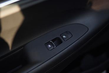 серый gac aion s: Hyundai Grandeur: 2020 г., 2.5 л, Бензин, Седан — 10
