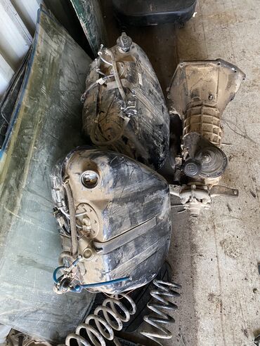 ВАЗ (ЛАДА): ВАЗ (ЛАДА) : 2010 г. — 9