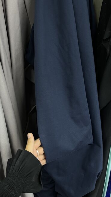 Швея: Пошив под ключ Эскиз модели, Разработка лекал, Пошив образца О.Т.К — 2