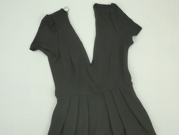 Overalls: Overall, Zara, M (EU 38), condition - Very good