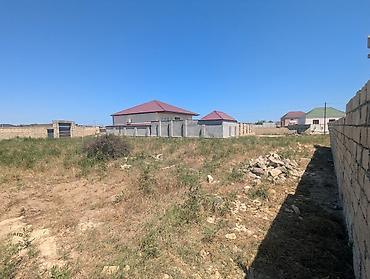 mida satis: 6 sot, Tikinti, Mülkiyyətçi, Kupça (Çıxarış), Texniki pasport — 4