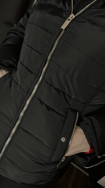 Zimske jakne: M — 5