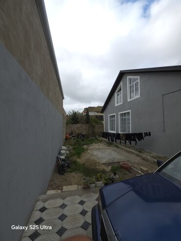 Həyət evləri və villaların satışı: Binə 7 otaqlı, 270 kv. m, Kredit yoxdur, Yeni təmirli -da lalafo.az — 4 Həyət evləri və villaların satışı: Binə 7 otaqlı, 270 kv. m, Kredit yoxdur, Yeni təmirli — 4