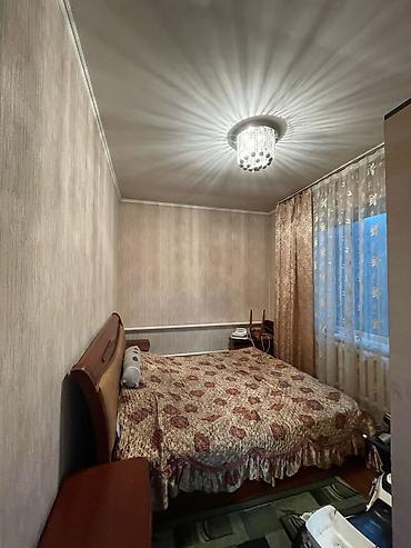 Продажа автобизнеса: С участком, 150 м²,Не действующий, Без оборудования, 1 линия — 13