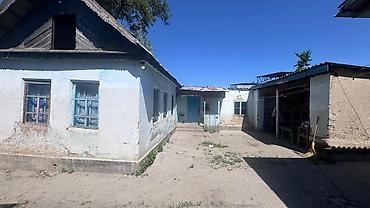 сниму дом лебединовка: Продаю дом под бизнес,в селе Гавриловке по трассе по первой линии 9 — 9