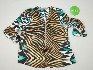 Tuniki: Tunika damska, S — 2