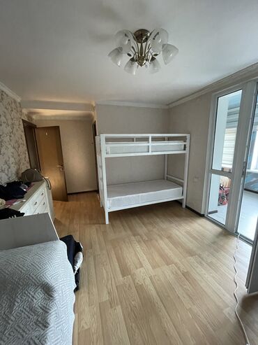 Отели и хостелы: 🏠 Продается дом (действующий хостел) рядом с мечетью Сарахси! 📍 — 19