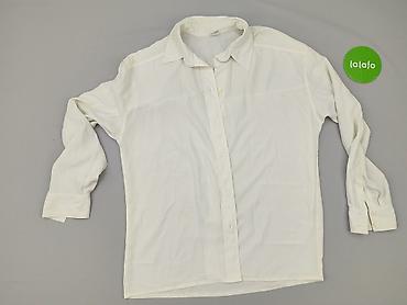 bluza red fireball: Bluzka damska, rozmiar S — 2