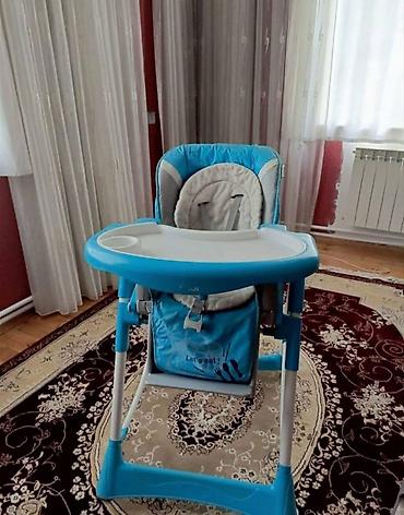uşaq stol: Endirim edildi❌
Yemek stolu 30 azn
🏡Xirdalan
⚡️⚡️lale 2 kod 34 — 1