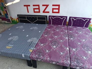 Çarpayılar: Təknəfərlik çarpayı -da lalafo.az — 25 Çarpayılar: Təknəfərlik çarpayı — 25