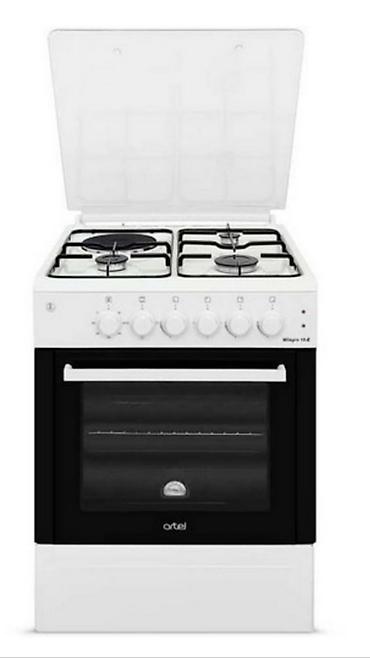 Кухонные плиты и варочные поверхности: Распродажа плит в магазине,Моя Техника!!! Bosch, Нansa, Gefest — 15