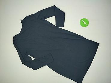 ulla popken second hand: Bpc bonprix collection, Sukienka damska, rozmiar M — 3