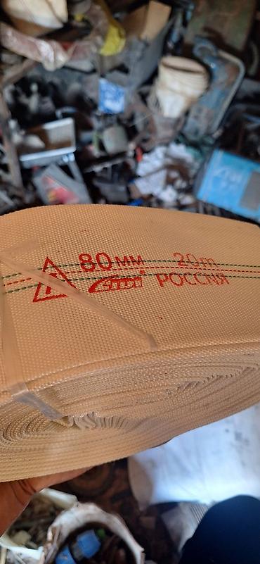 керхер к5: Пожарный шланга сатылат 80мм с комплектом соединительных головок — 1