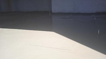 construction work: Больше 6 лет опыта — 8