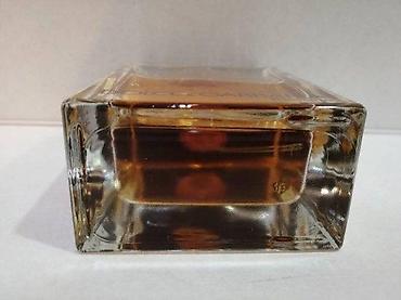 Parfemi: DOLCE & GABBANA THE ONE MEN EDT100ML TSTR | Dolce &Gabbana — 12