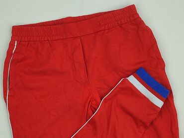 Sweatpants for women, size S
