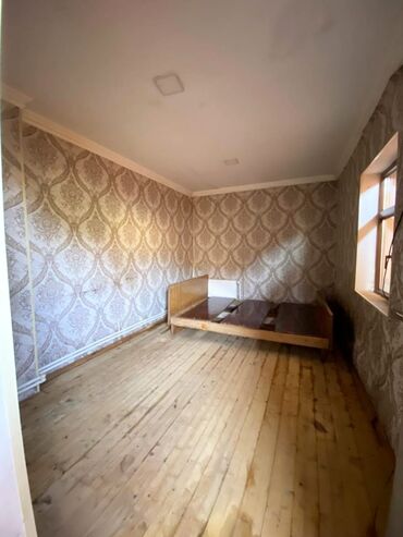 Uzunmüddətli kirayə evlər: 90 kv. m, 4 otaqlı, Qaz, İşıq, Su -da lalafo.az — 5 Uzunmüddətli kirayə evlər: 90 kv. m, 4 otaqlı, Qaz, İşıq, Su — 5